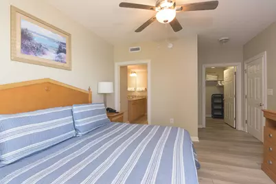 9994 Beach Club Dr. #2206, Myrtle Beach, SC 29572 - Photo 23