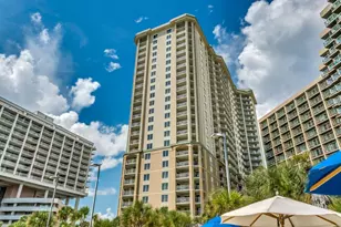 9994 Beach Club Dr, Myrtle Beach, SC 29572 - Photo 1