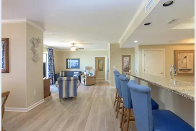 9994 Beach Club Dr. #2206, Myrtle Beach, SC 29572 - Photo 15