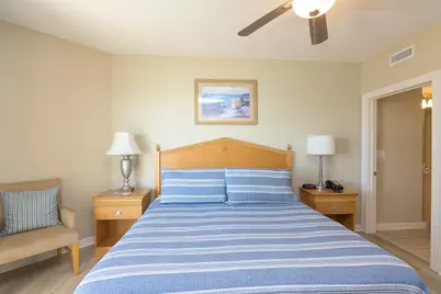 9994 Beach Club Dr. #2206, Myrtle Beach, SC 29572 - Photo 21