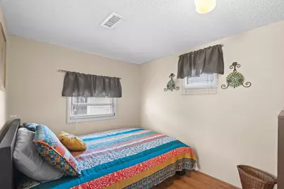 6001 - 5310 S Kings Hwy., Myrtle Beach, SC 29575 - Photo 29