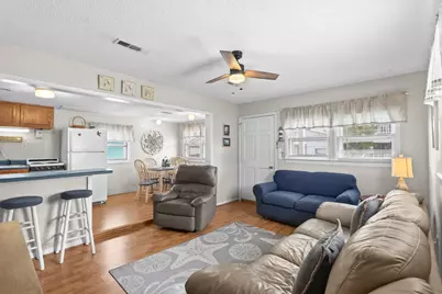 6001 - 5310 S Kings Hwy., Myrtle Beach, SC 29575 - Photo 15