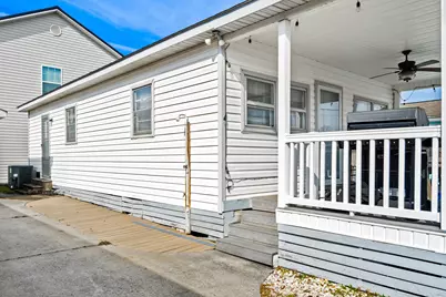 6001 - 5310 S Kings Hwy., Myrtle Beach, SC 29575 - Photo 7