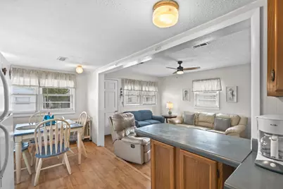 6001 - 5310 S Kings Hwy., Myrtle Beach, SC 29575 - Photo 21