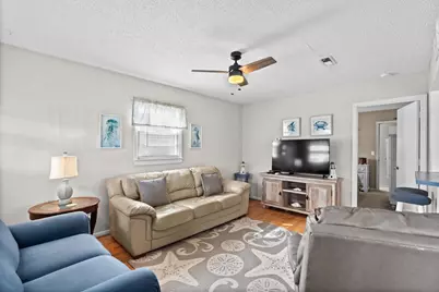 6001 - 5310 S Kings Hwy., Myrtle Beach, SC 29575 - Photo 13