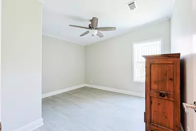 137 Wellspring Dr., Conway, SC 29526 - Photo 29