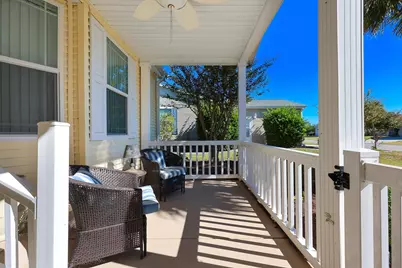137 Wellspring Dr., Conway, SC 29526 - Photo 37