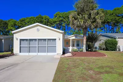 137 Wellspring Dr., Conway, SC 29526 - Photo 1