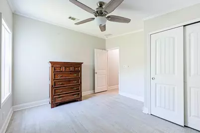 137 Wellspring Dr., Conway, SC 29526 - Photo 27