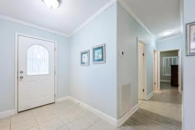 137 Wellspring Dr., Conway, SC 29526 - Photo 35