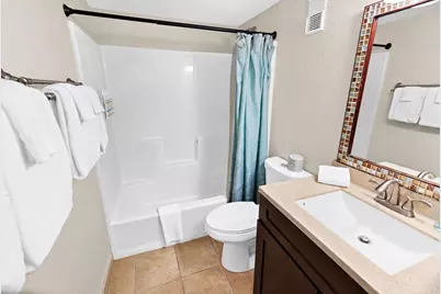 1012 North Waccamaw Dr. #812, Garden City, SC 29576 - Photo 15