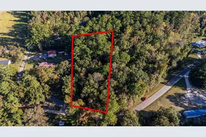 Tbd Barnes Rd., Andrews, SC 29510 - Photo 11