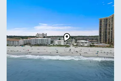 9600 Shore Dr. #A312, Myrtle Beach, SC 29572 - Photo 27