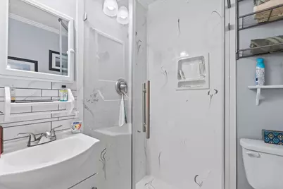 9600 Shore Dr. #A312, Myrtle Beach, SC 29572 - Photo 17
