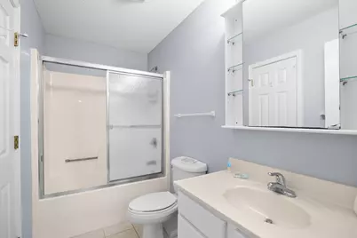 3714 Jordan Landing Rd., Murrells Inlet, SC 29576 - Photo 11