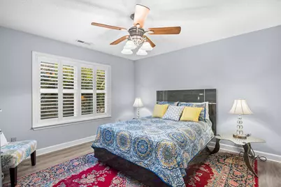 3714 Jordan Landing Rd., Murrells Inlet, SC 29576 - Photo 17