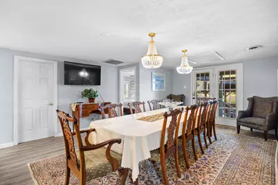 3714 Jordan Landing Rd., Murrells Inlet, SC 29576 - Photo 7