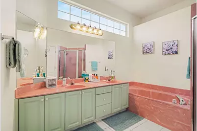 531 Wildflower Trail, Myrtle Beach, SC 29579 - Photo 19