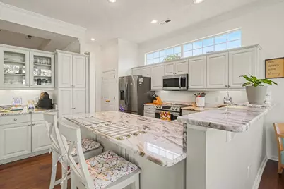 531 Wildflower Trail, Myrtle Beach, SC 29579 - Photo 11