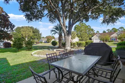531 Wildflower Trail, Myrtle Beach, SC 29579 - Photo 27