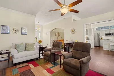 531 Wildflower Trail, Myrtle Beach, SC 29579 - Photo 7