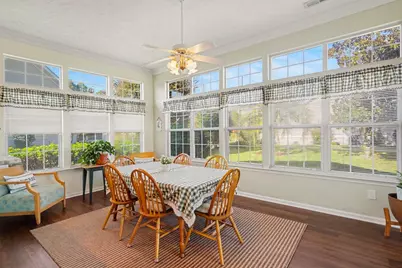 531 Wildflower Trail, Myrtle Beach, SC 29579 - Photo 13