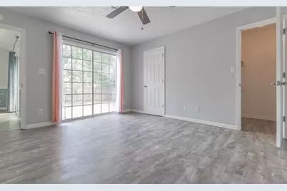 2642 Temperance Dr., Myrtle Beach, SC 29577 - Photo 17