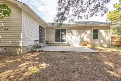 2642 Temperance Dr., Myrtle Beach, SC 29577 - Photo 3