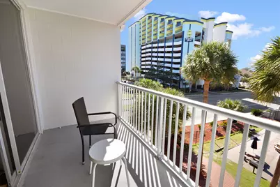 6803 N Ocean Blvd. #336, Myrtle Beach, SC 29572 - Photo 13