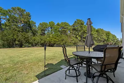 4300 Livorn Loop, Myrtle Beach, SC 29579 - Photo 45