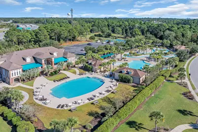 4300 Livorn Loop, Myrtle Beach, SC 29579 - Photo 49
