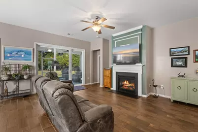 4300 Livorn Loop, Myrtle Beach, SC 29579 - Photo 39