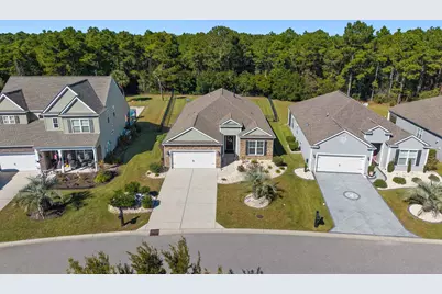 4300 Livorn Loop, Myrtle Beach, SC 29579 - Photo 33