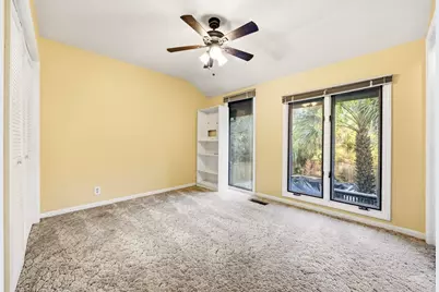 4900 Yaupon Circle, Myrtle Beach, SC 29575 - Photo 53