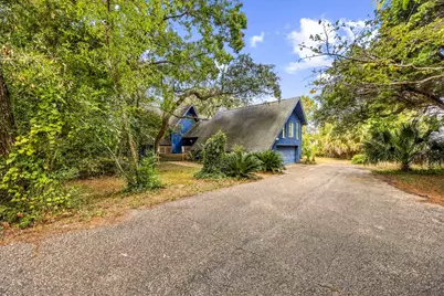 4900 Yaupon Circle, Myrtle Beach, SC 29575 - Photo 5
