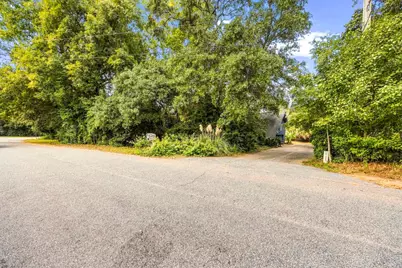 4900 Yaupon Circle, Myrtle Beach, SC 29575 - Photo 3