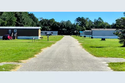 Tbd Elizabeth Dr., Kingstree, SC 29556 - Photo 13