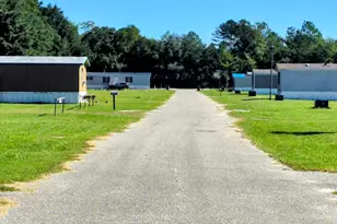 Tbd Elizabeth Dr, Kingstree, SC 29556 - Photo 13