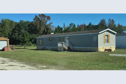 Tbd Elizabeth Dr., Kingstree, SC 29556 - Photo 9