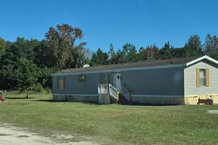 Tbd Elizabeth Dr, Kingstree, SC 29556 - Photo 9