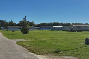 Tbd Elizabeth Dr, Kingstree, SC 29556 - Photo 15