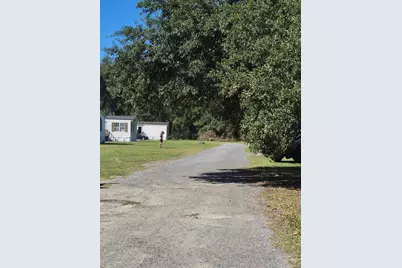 Tbd Hwy 527, Kingstree, SC 29556 - Photo 3