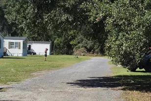 Tbd Hwy 527, Kingstree, SC 29556 - Photo 3