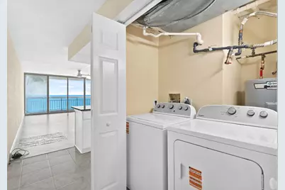 1012 N Waccamaw Dr. #808, Garden City, SC 29576 - Photo 25