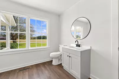 1450 Old Corner Rd., Marion, SC 29571 - Photo 19