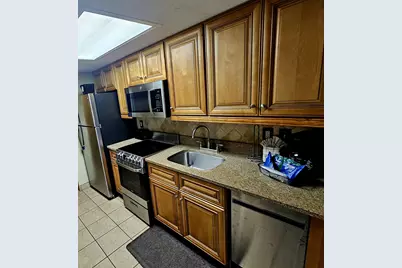 7100 North Ocean Blvd. #422, Myrtle Beach, SC 29572 - Photo 7