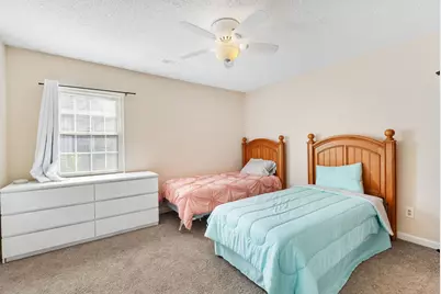 6703 Jefferson Pl. #B4, Myrtle Beach, SC 29572 - Photo 19