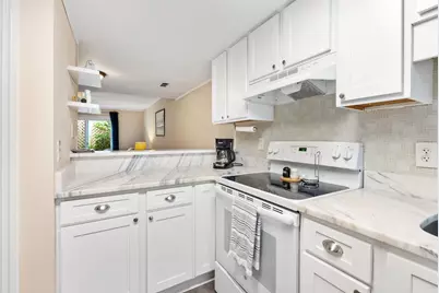 6703 Jefferson Pl. #B4, Myrtle Beach, SC 29572 - Photo 17
