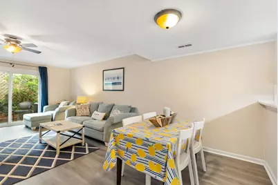 6703 Jefferson Pl. #B4, Myrtle Beach, SC 29572 - Photo 15