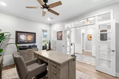 7245 Sarteano Dr., Myrtle Beach, SC 29572 - Photo 21